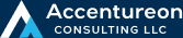 Accentureon Consulting LLC